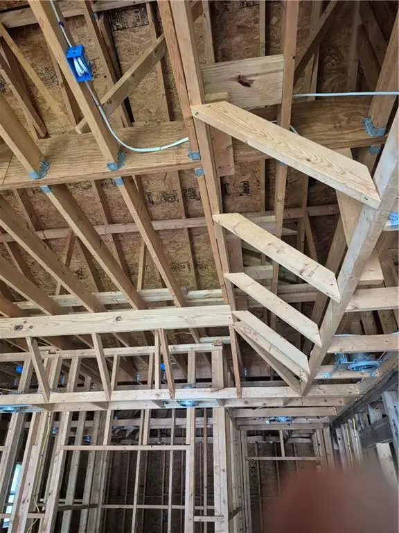 4122 Sunset Drive Sw, Atlanta, GA 30331 - Image #3