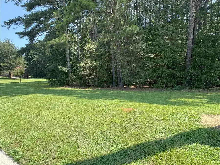 2810 Brookfield Circle, Cumming, GA 30040 - #2