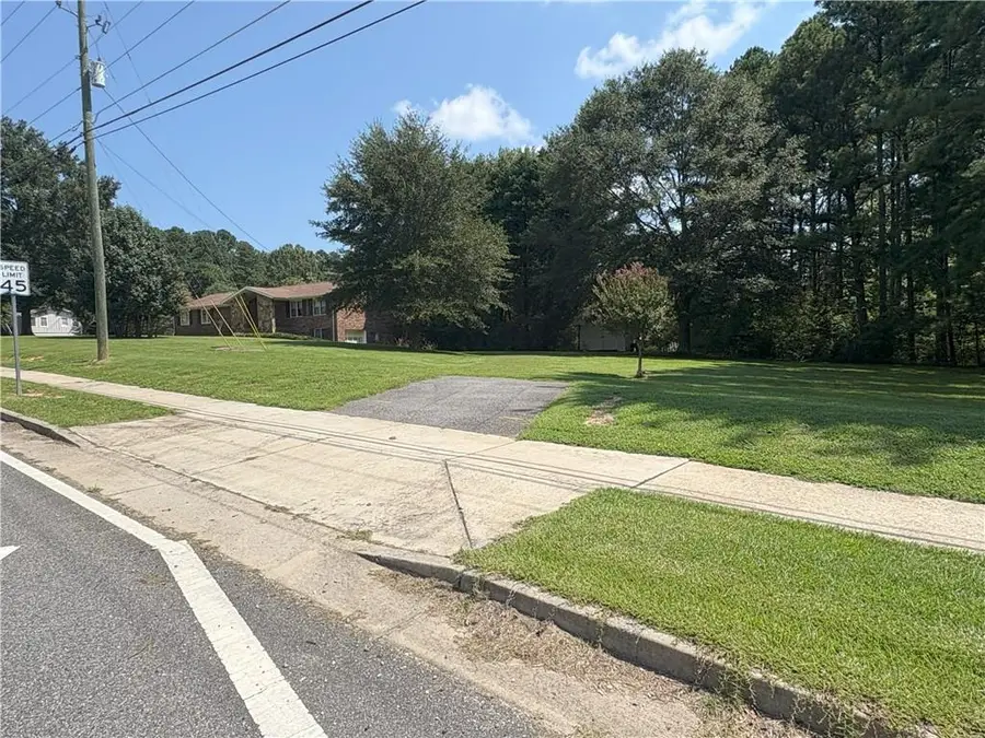 2810 Brookfield Circle, Cumming, GA 30040 - #3