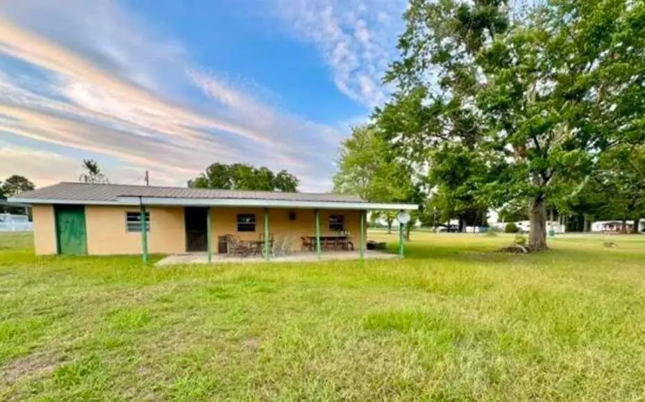 40 County Road 498, Centre, AL 35960 - Image #1