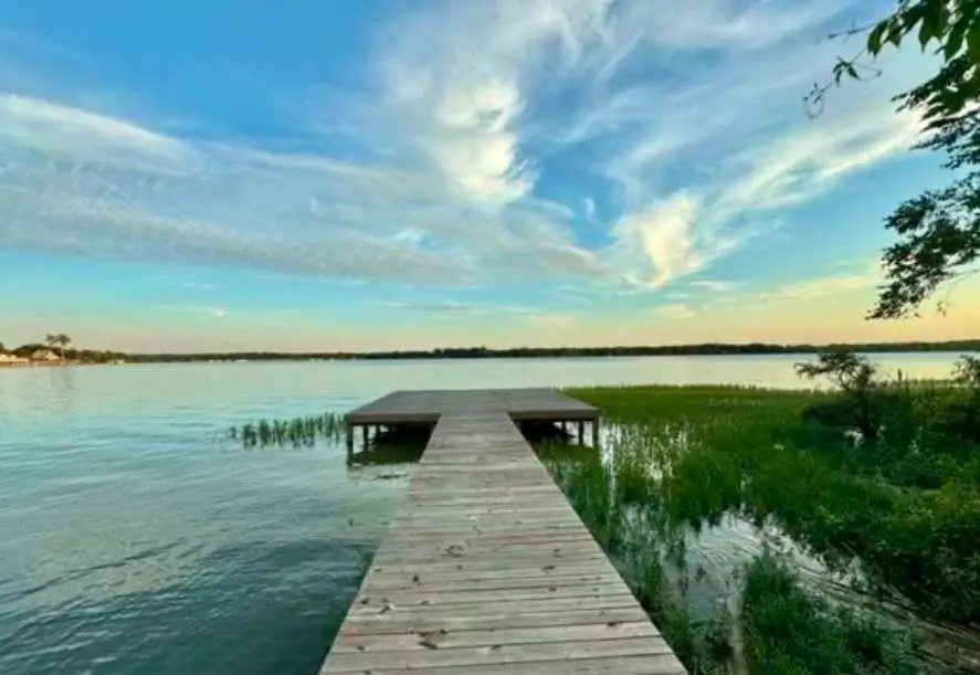 40 County Road 498, Centre, AL 35960 - Image #2