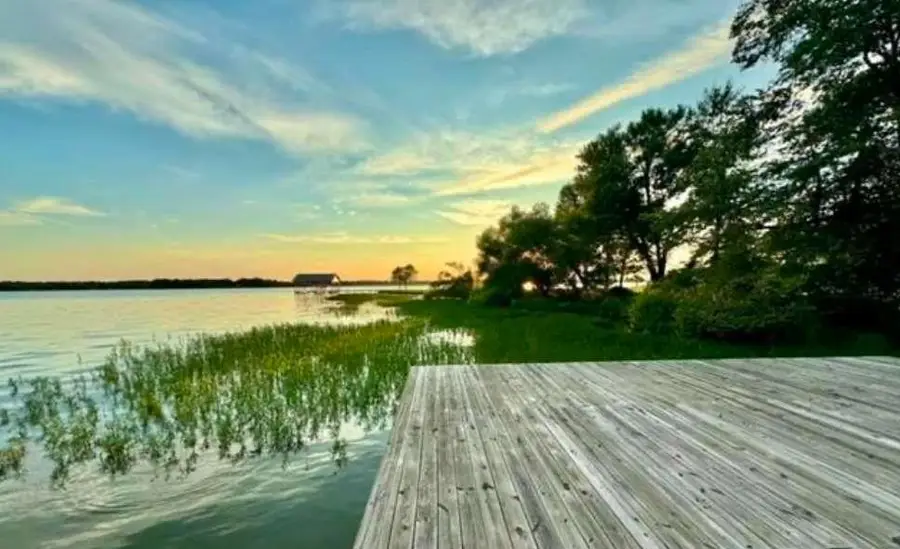 40 County Road 498, Centre, AL 35960 - Image #3