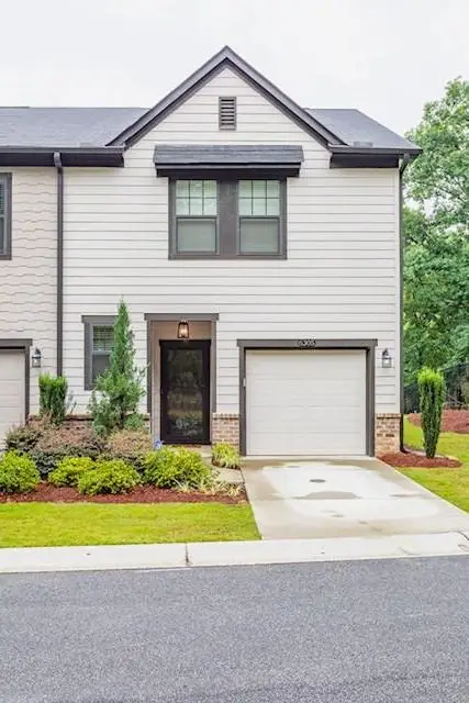 6305 Mountain Home Way Se, Mableton, GA 30126 - Image #2