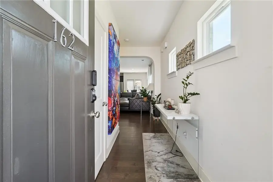 162 Auburn Run Lane, Auburn, GA 30011 - Image #3