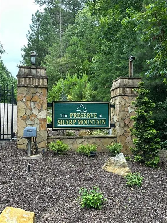 284 Vistaview Parkway, Jasper, GA 30143