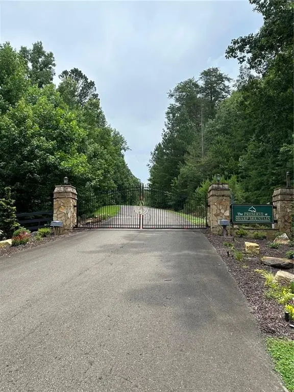 284 Vistaview Parkway, Jasper, GA 30143 - Image #2