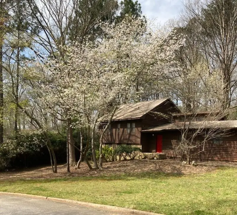 3315 Canterbury Trail, Rex, GA 30273 - Image #1