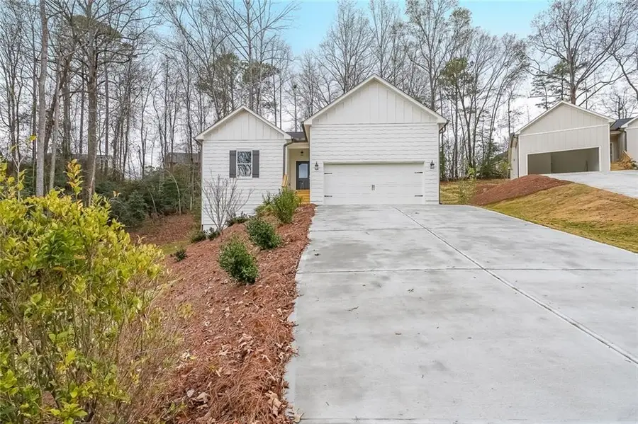 6230 Carlys Way, Gainesville, GA 30506 - Image #2
