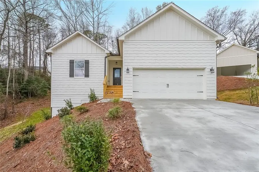 6230 Carlys Way, Gainesville, GA 30506 - Image #3