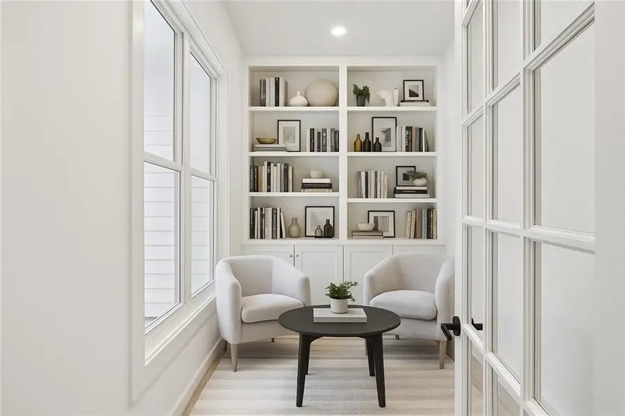 2082 Lyle Avenue, College Park, GA 30337 - Image #3