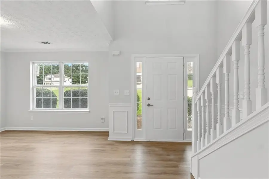 2614 Brookgate Crossing, Ellenwood, GA 30294 - Image #2