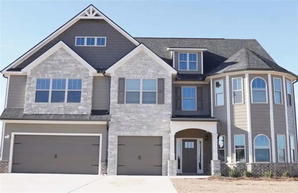 309 Bermuda Ridge, Perry, GA 31069 - Image #1