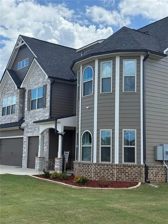 309 Bermuda Ridge, Perry, GA 31069 - Image #3