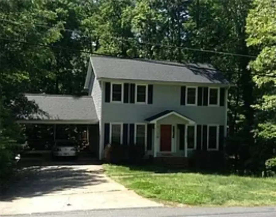 456 Sybil Lane Se, Marietta, GA 30067 - Image #2