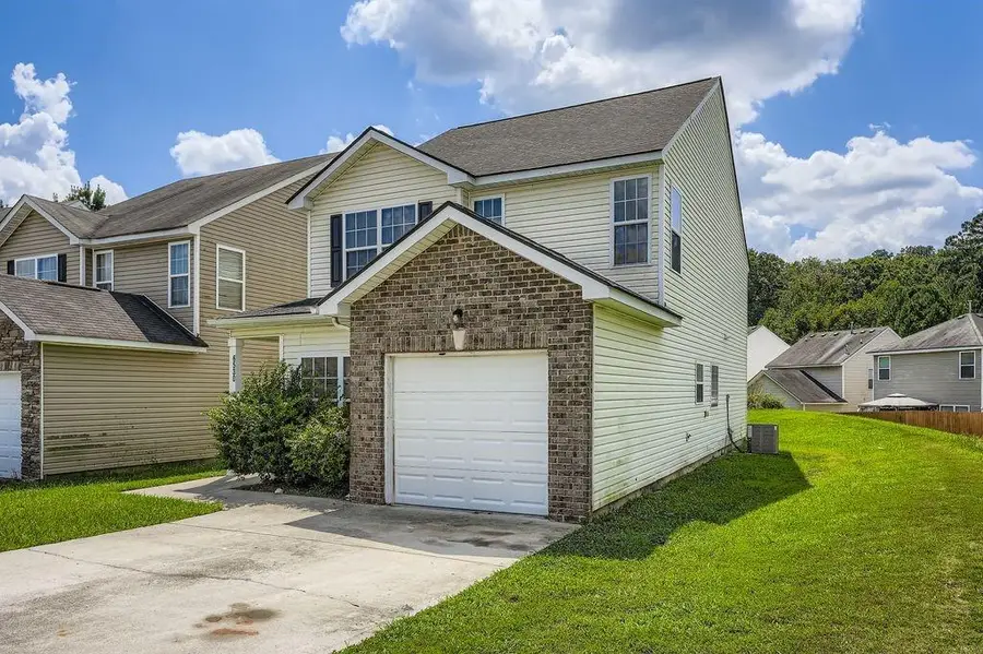 6530 Grey Fox Way, Riverdale, GA 30296 - Image #2