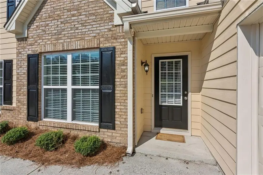 2818 Suttonwood Way, Buford, GA 30519 - Image #3