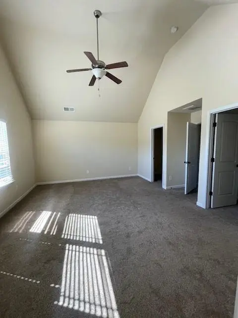 2529 Shropshire Place, McDonough, GA 30253 - Image #2