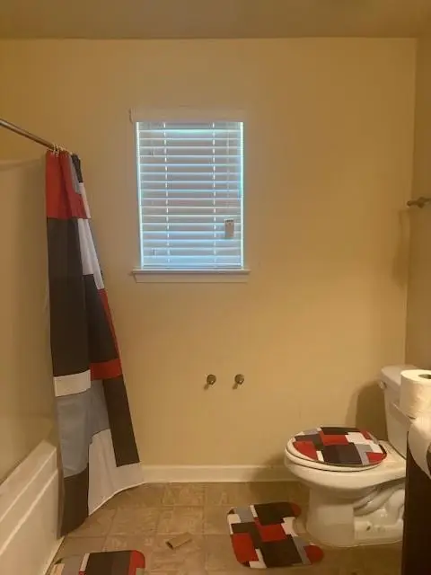 2529 Shropshire Place, McDonough, GA 30253 - Image #3