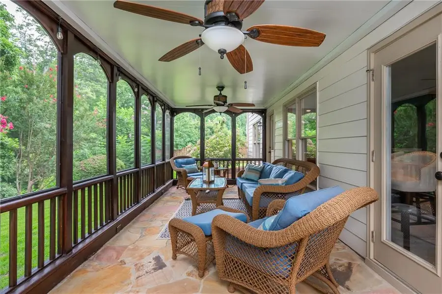 12842 Waterside Drive, Alpharetta, GA 30004 - Image #2