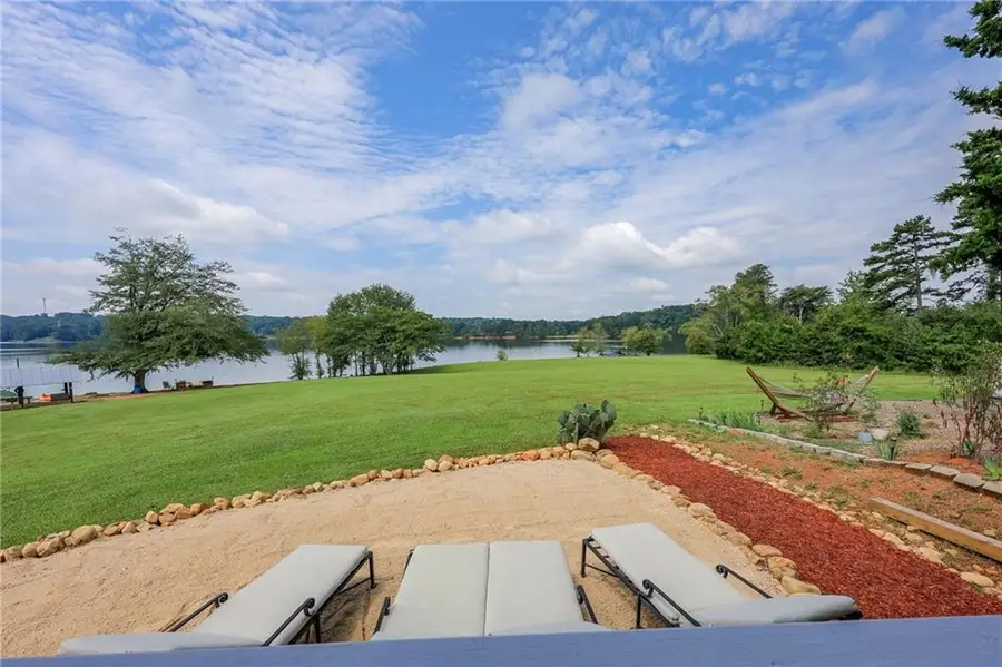 3000 Clarks Bridge Rd Lot 20, Gainesville, GA 30501 - #2