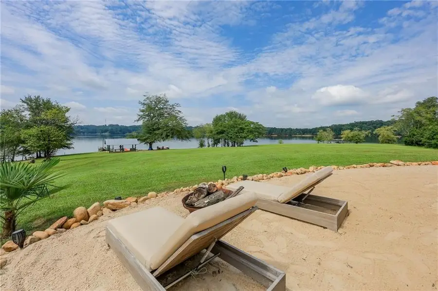 3000 Clarks Bridge Rd Lot 20, Gainesville, GA 30501 - #3