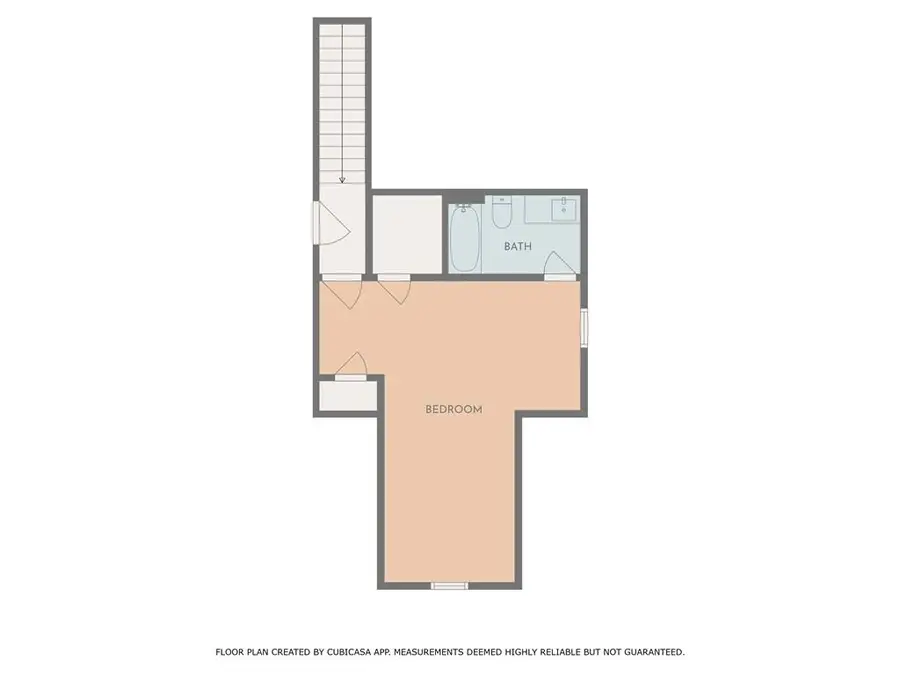 5563 Wheeler Plantation Drive, Murrayville, GA 30564 - Image #3