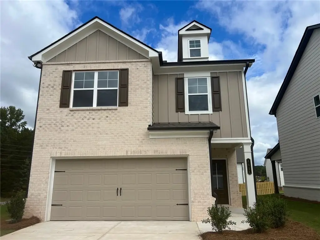 4424 Eastbrook Place, Snellville, GA 30039 - Image #1