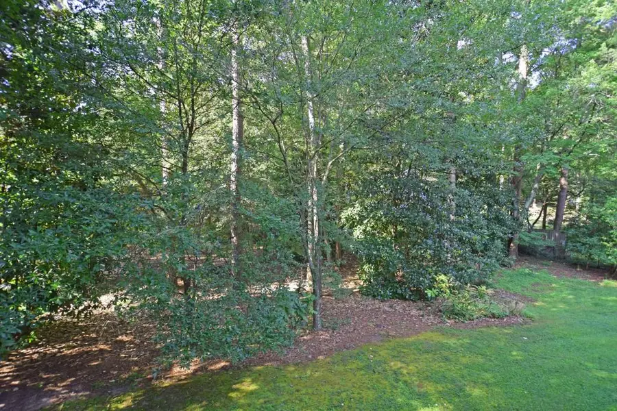 4320 Brookview Drive Se, Atlanta, GA 30339 - Image #3