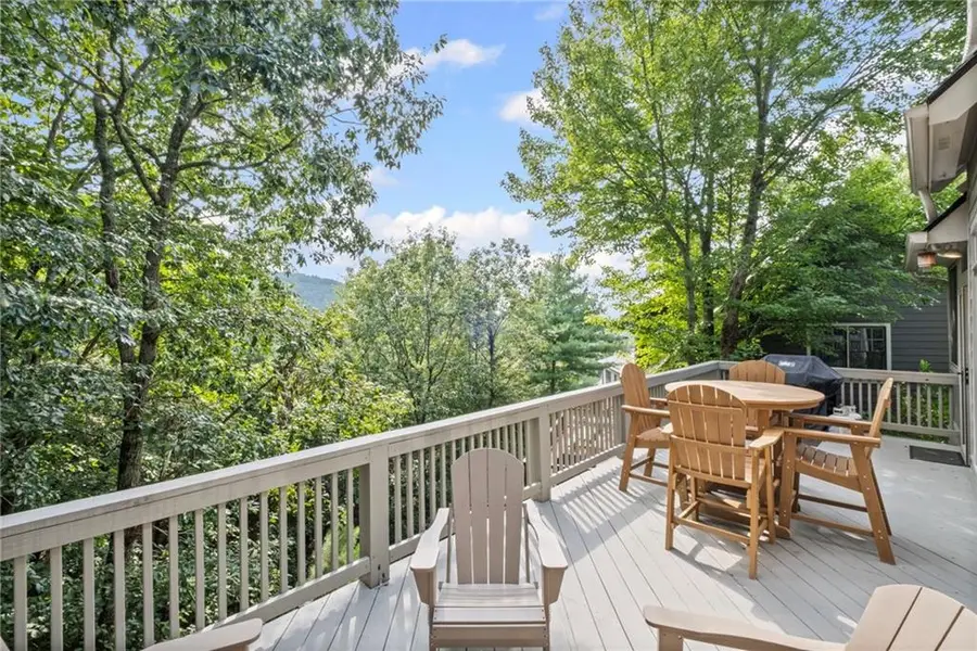 23 Laurel Ridge Trail, Big Canoe, GA 30143 - Image #2