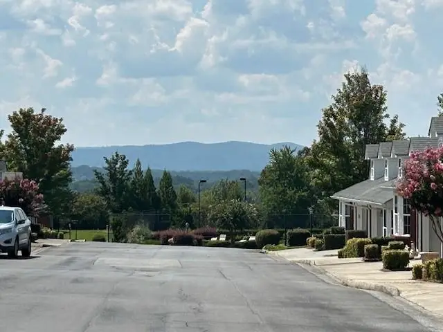 115 Old Mill Drive, Calhoun, GA 30701 - Image #3