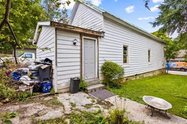 165 Berean Avenue Se, Atlanta, GA 30316 - Image #3