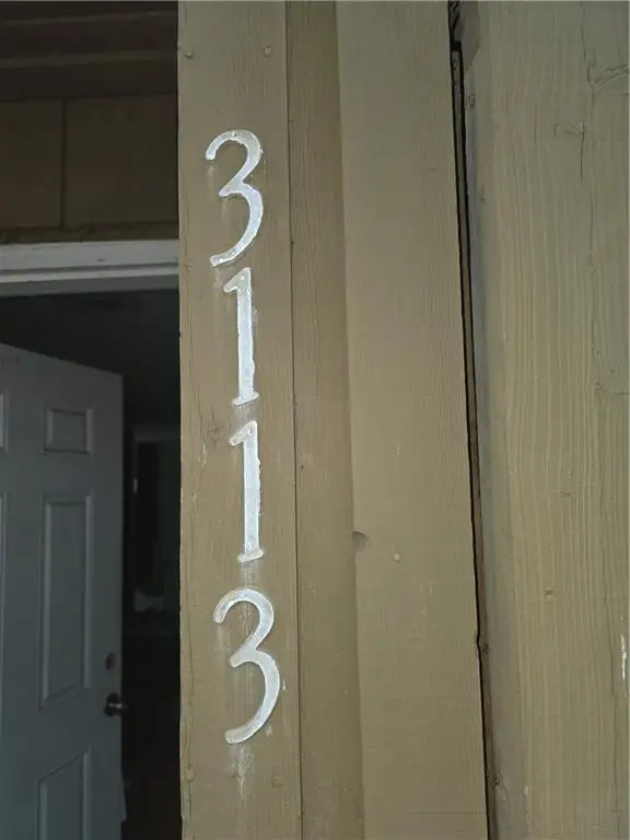 3113 Fairington Drive, Lithonia, GA 30038