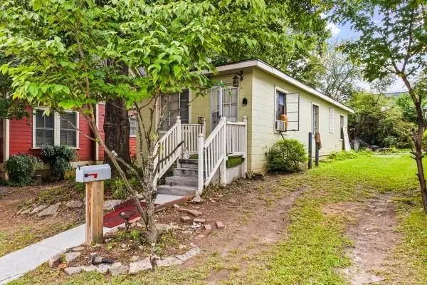 169 Berean Avenue Se, Atlanta, GA 30316