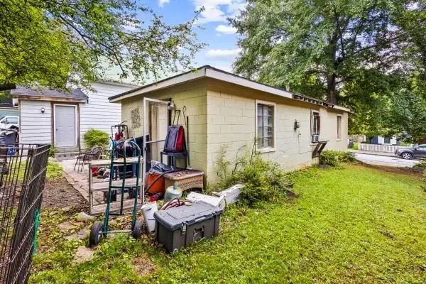 169 Berean Avenue Se, Atlanta, GA 30316 - Image #3