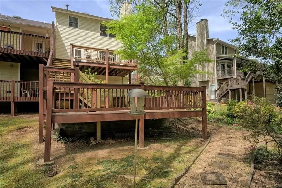 1914 Cooper Landing Drive Se, Smyrna, GA 30080 - Image #3