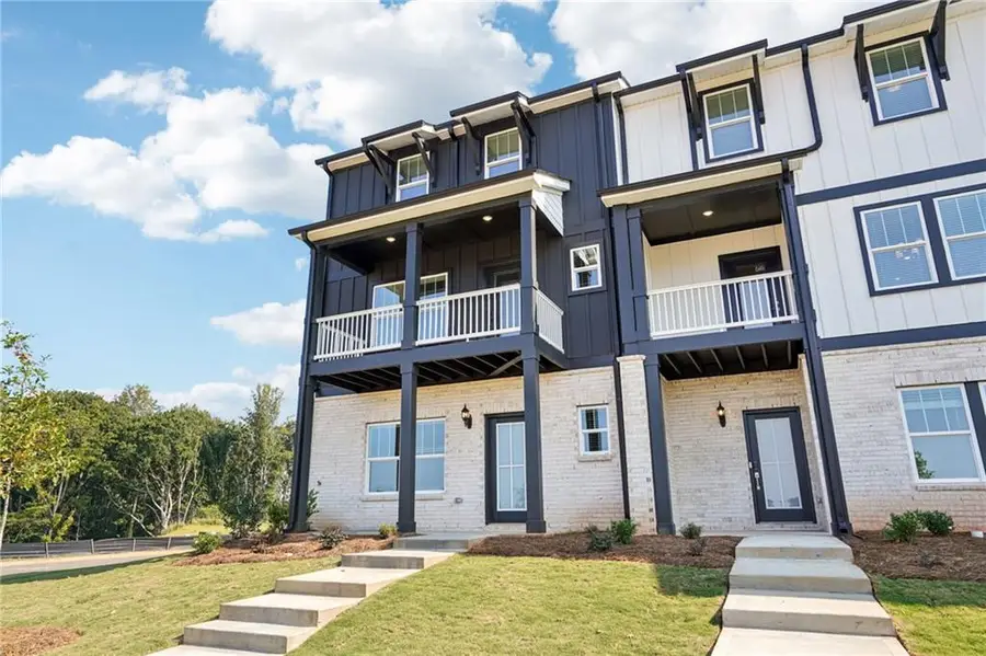 6070 Molo Lane, Cumming, GA 30041 - Image #2