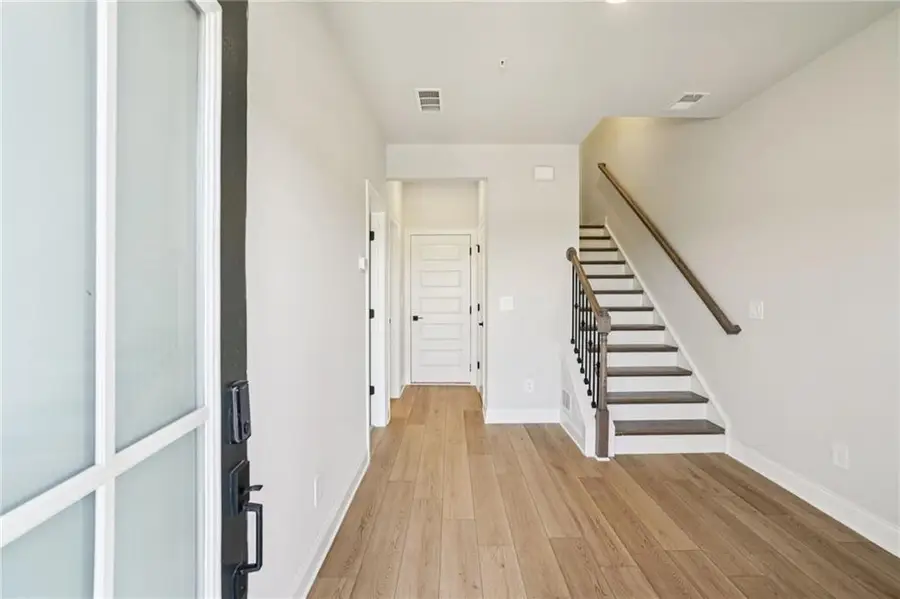 6070 Molo Lane, Cumming, GA 30041 - Image #3