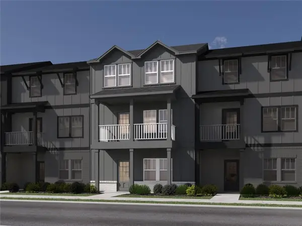 5980 Molo Lane, Cumming, GA 30041