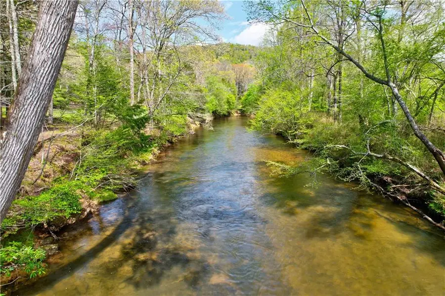 33 Spruce Drive, Suches, GA 30572 - Image #3