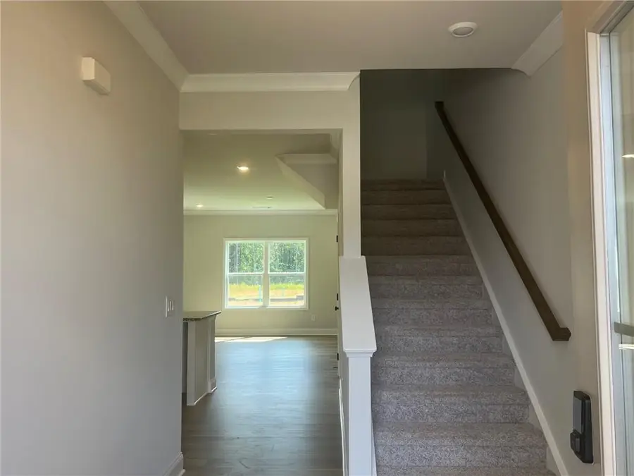 3576 Iron Hearth Bend, Snellville, GA 30039 - Image #3