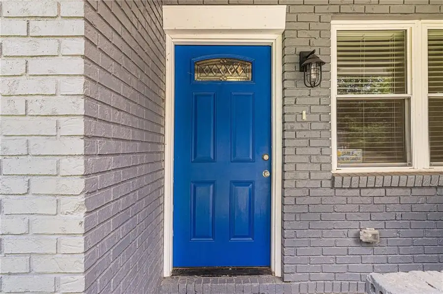 2222 Hill Street Nw, Atlanta, GA 30318 - Image #3