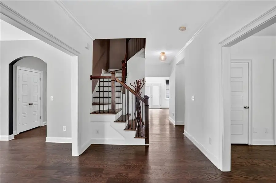 3098 Jackson Street, Hapeville, GA 30354 - Image #3