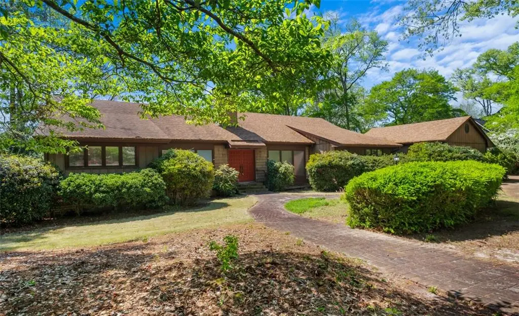 425 Audubon Circle, Griffin, GA 30223 - Image #1