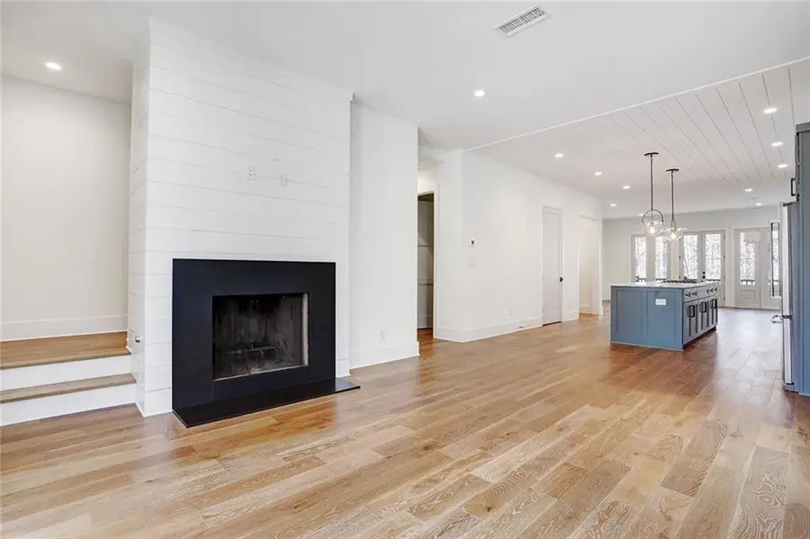 434 Selborne Way, Chattahoochee Hills, GA 30268 - Image #3