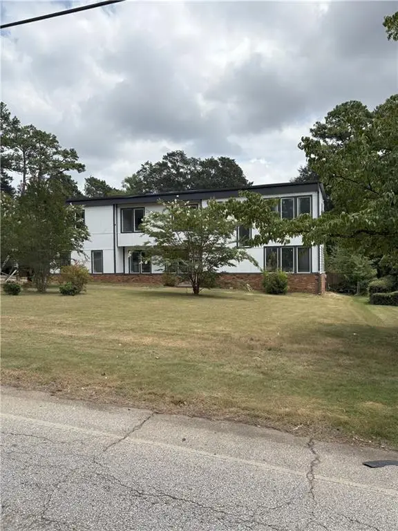 2688 Columbia Drive, Decatur, GA 30034 - Image #1