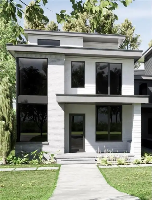 1080 Edie Avenue Se, Atlanta, GA 30312 - Image #1