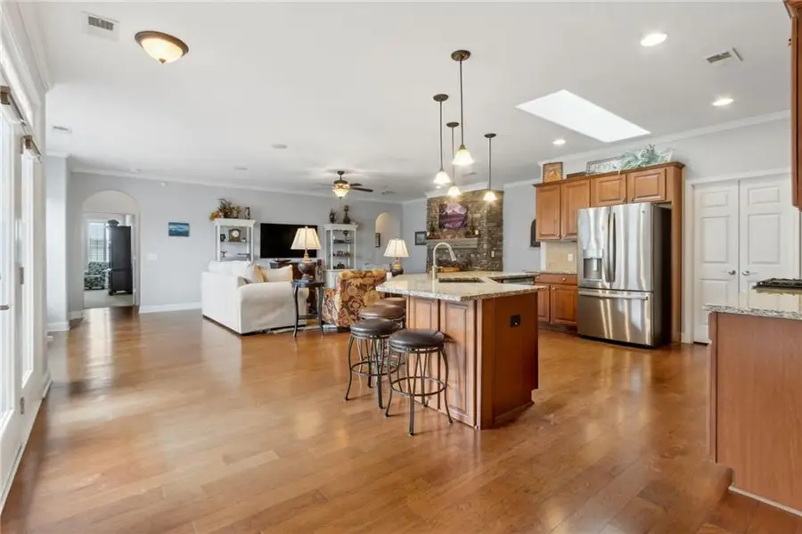 31 Friendship Point, Dallas, GA 30132 - Image #2