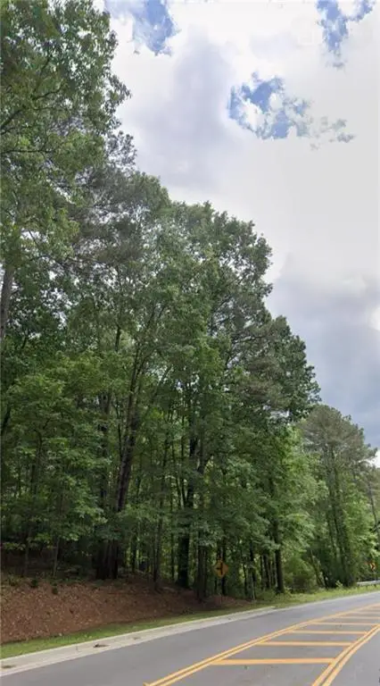 0 Stewart Mill Rd Road, Douglasville, GA 30135