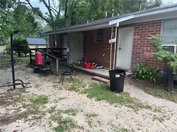 777 Grosso Avenue, Macon, GA 31204