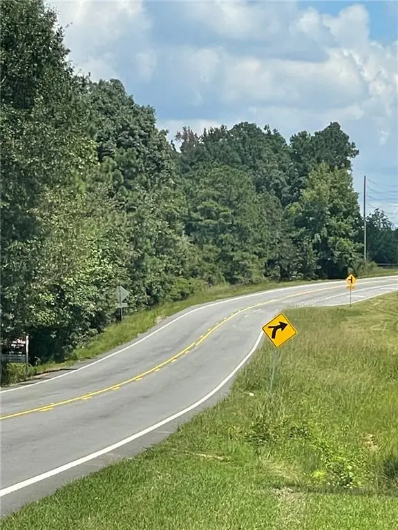 0 Hwy 138, Stockbridge, GA 30281